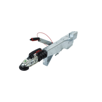 Enganche Inercia 1600-2600 Kg
