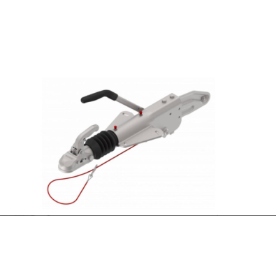 Enganche Inercia 3000 Kg