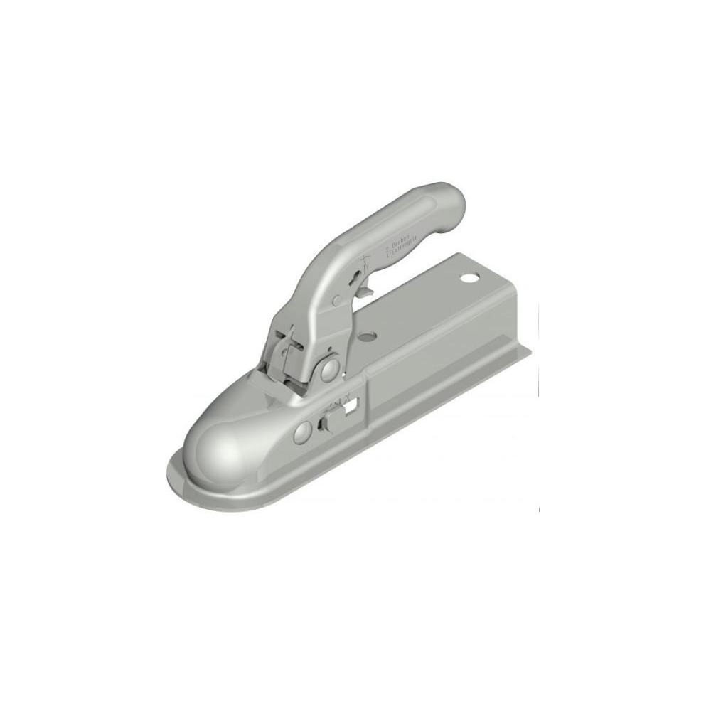 Cabezal 750 Kg