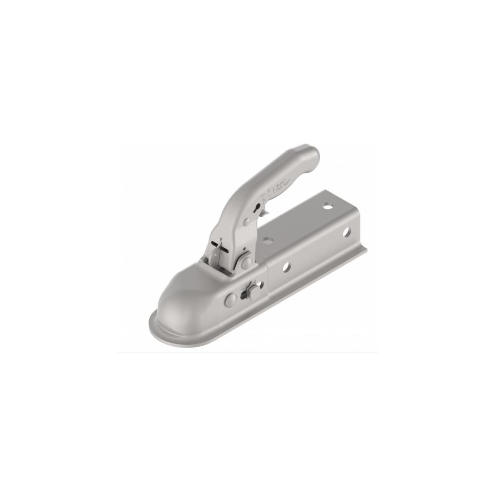 Cabezal 1400 Kg