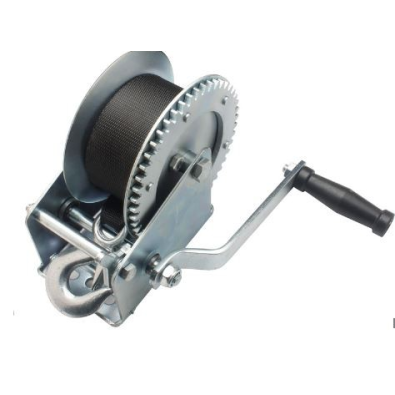 Cabrestante 550 Kg