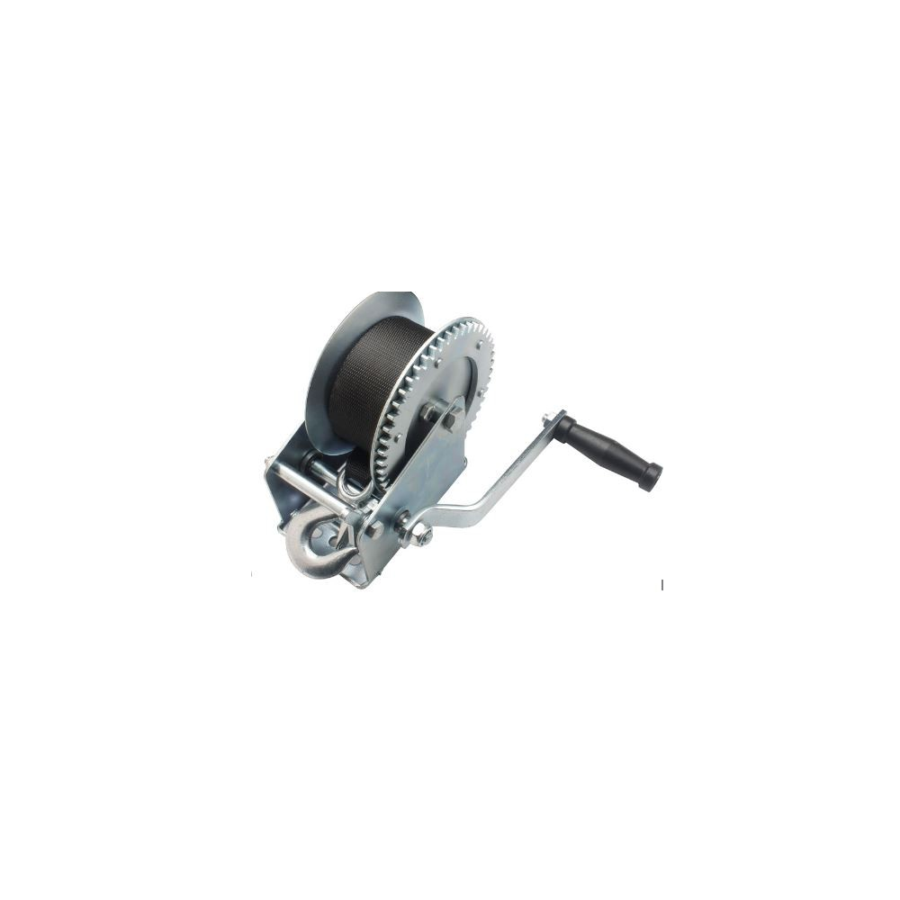 Cabrestante 550 Kg