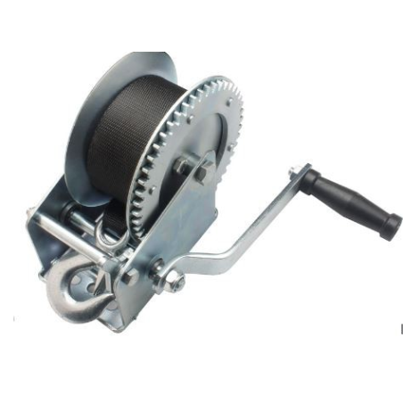 Cabrestante 550 Kg