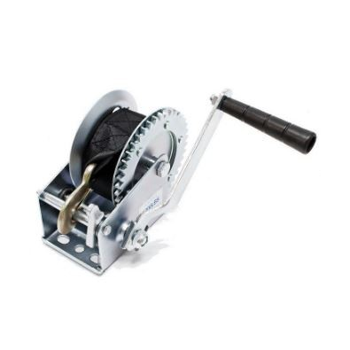 Cabrestante 1100 Kg