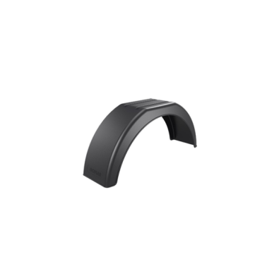 Guardabarros plástico 13"-14"