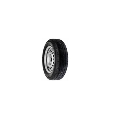 Rueda 155/80 R13