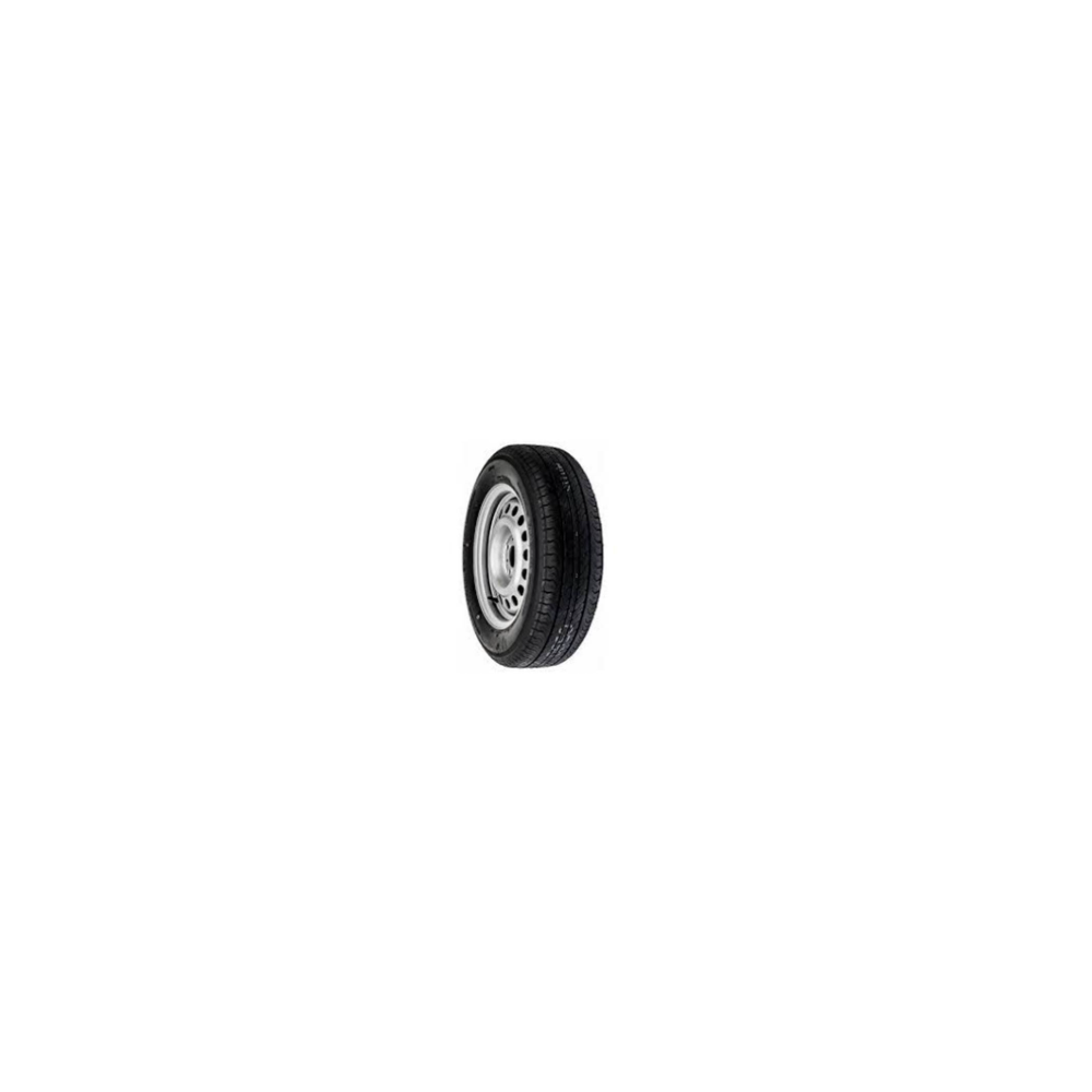 Rueda 155/80 R13
