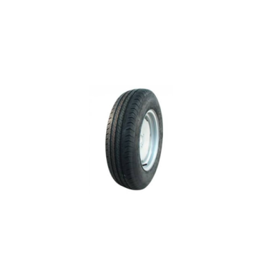 Rueda 175/70 R13