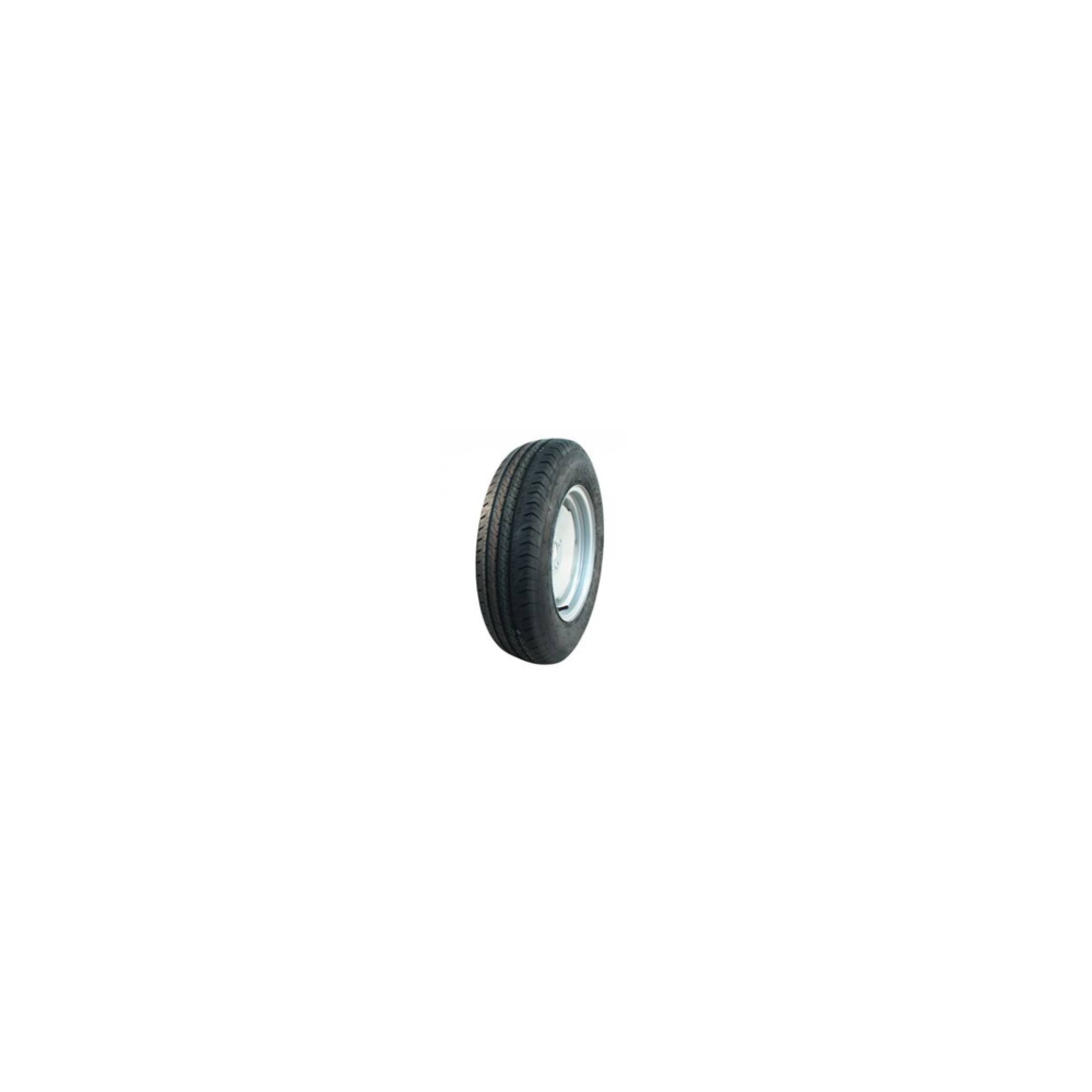 Rueda 175/70 R13
