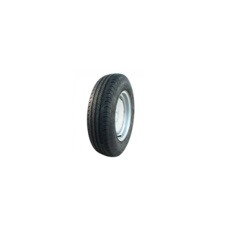 Rueda 175/70 R13