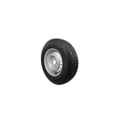 Rueda 185 R14 C