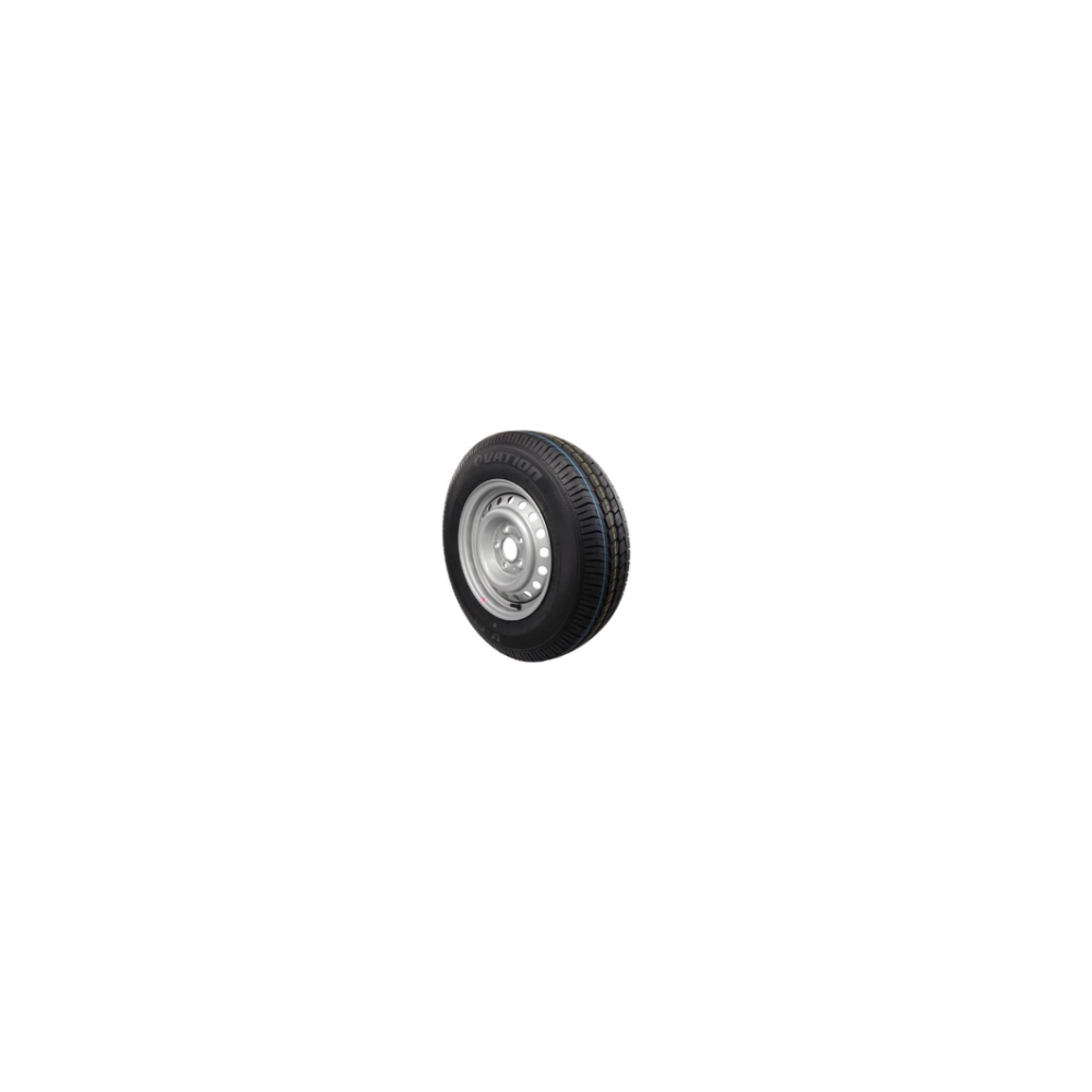 Rueda 185 R14 C