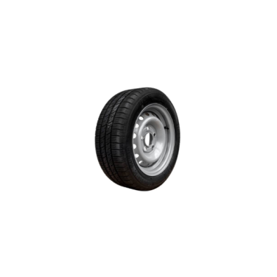 Rueda 195/50 R13C