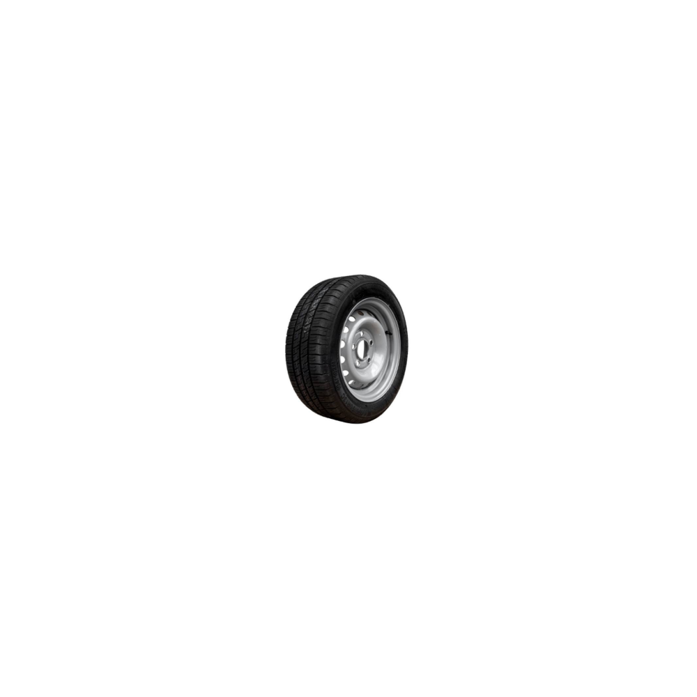 Rueda 195/50 R13C