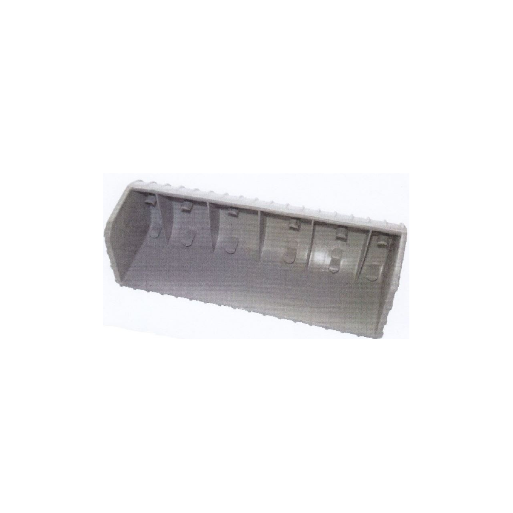 Tapón funda deslizadera
