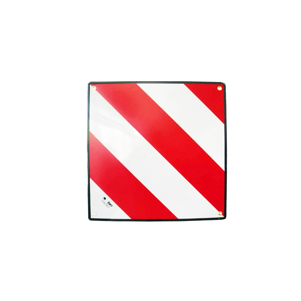 Placa carga V20 sobresaliente