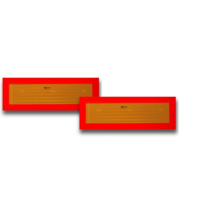 Placa V-6