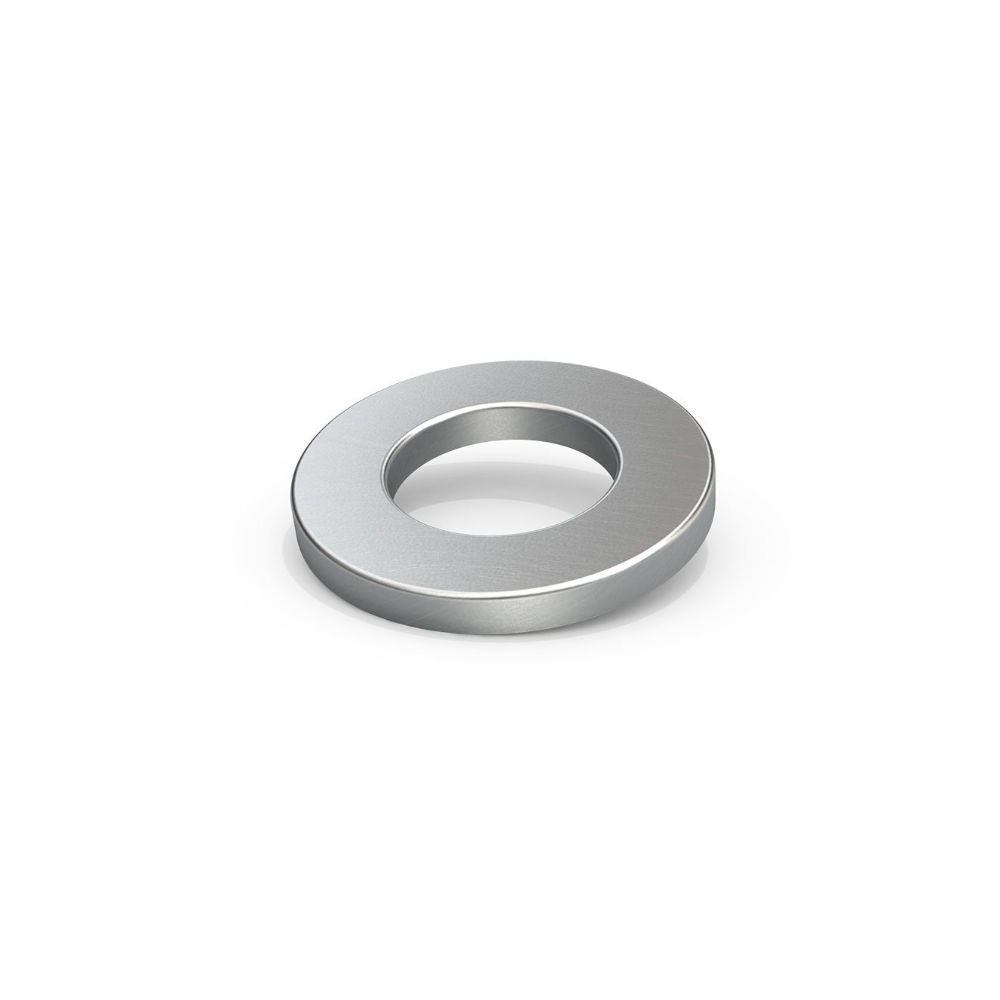 Arandela INOX
