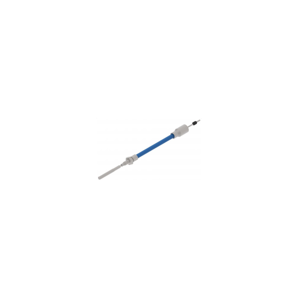 Cable freno INOX water-proof