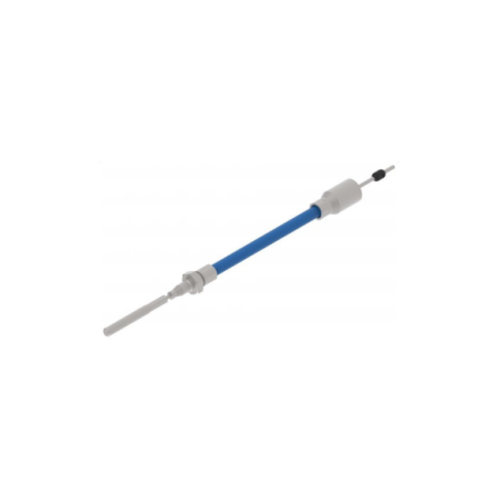 Cable freno INOX water-proof