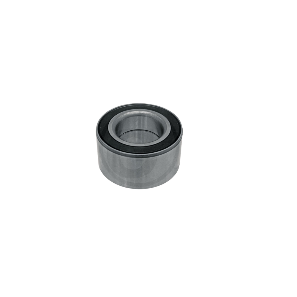 Rodamiento Compacto 64