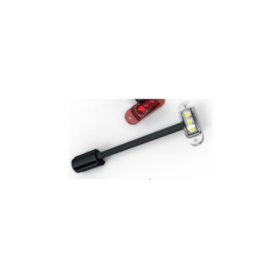 Luz Led 1 función