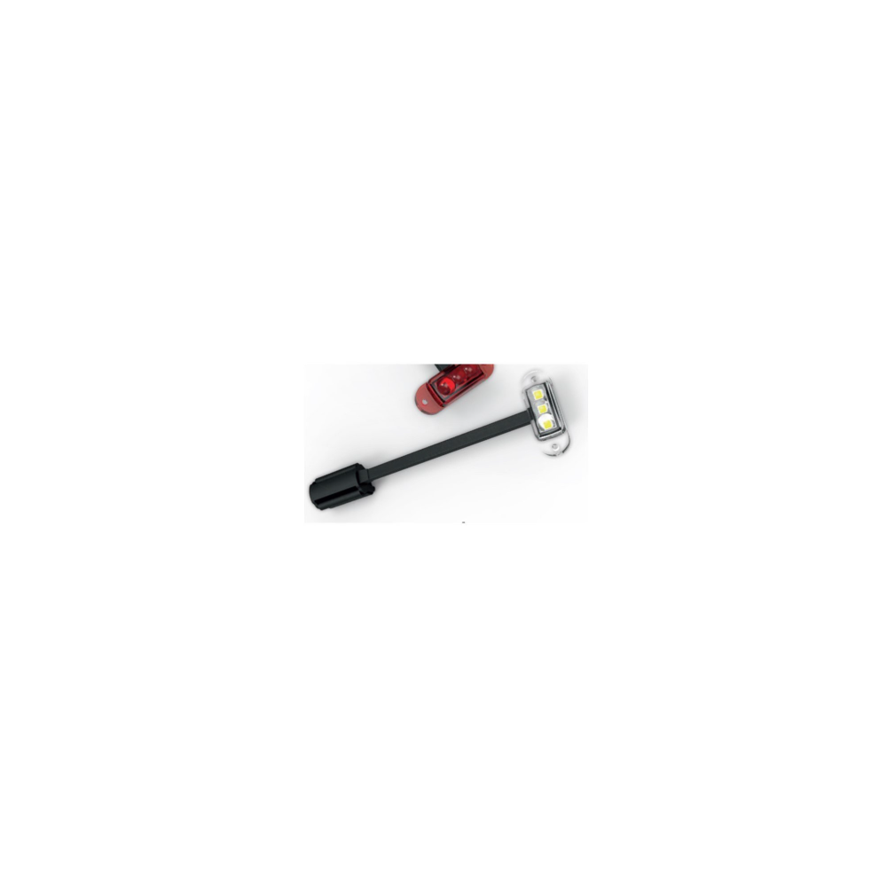 Luz Led 1 función