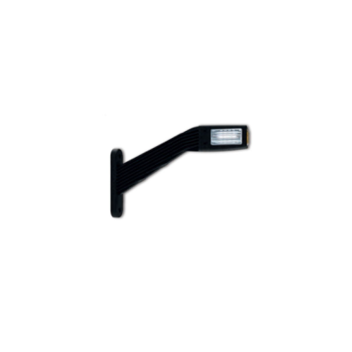 Galibo brazo Led estanco