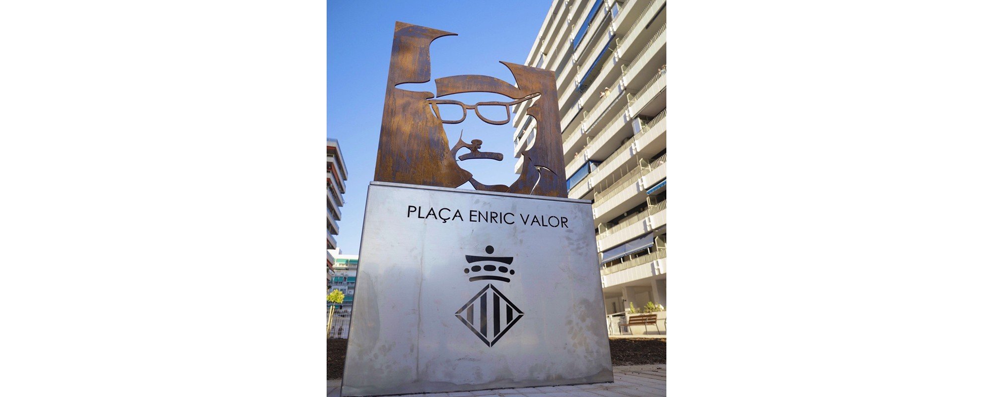 Cerramientos metálicos exteriores