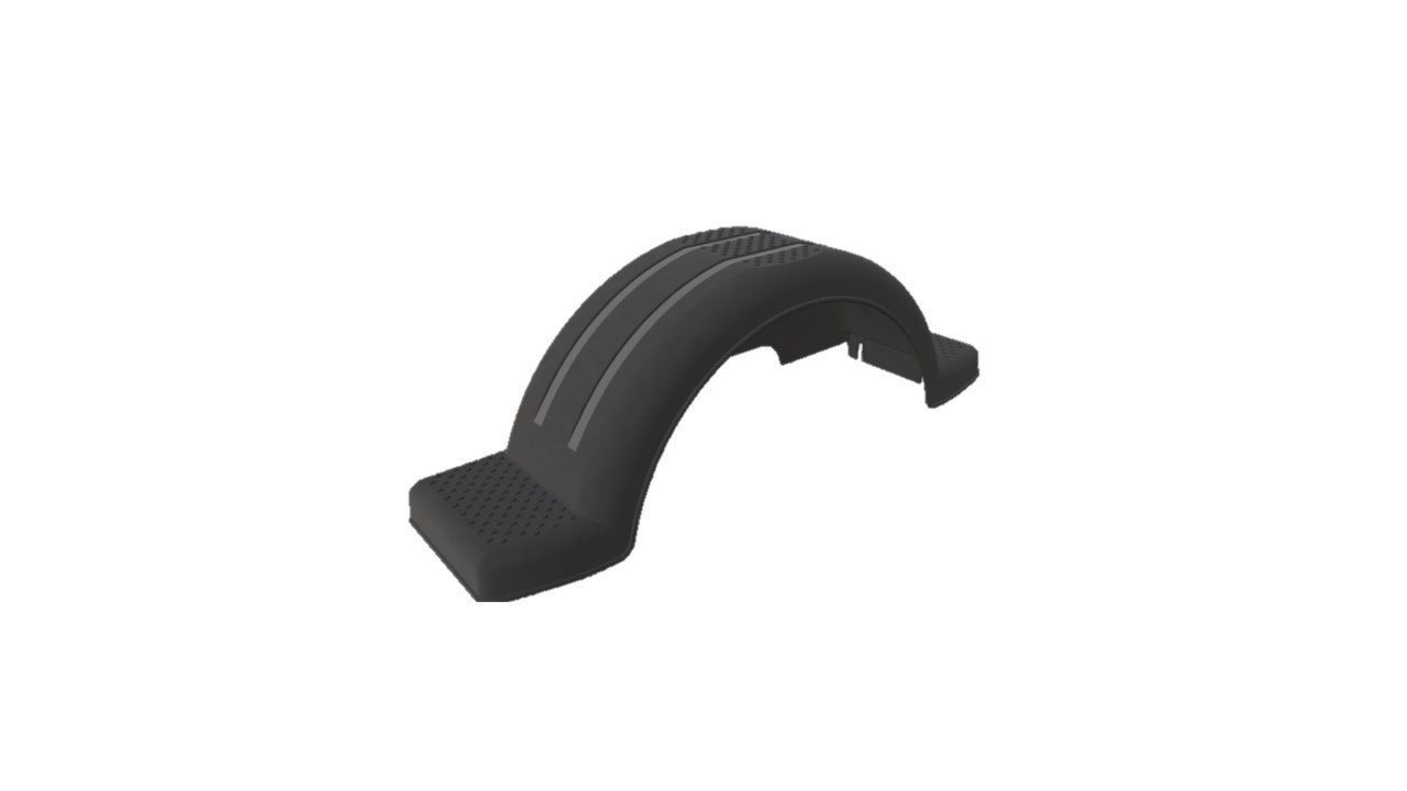 Componentes Carrocería