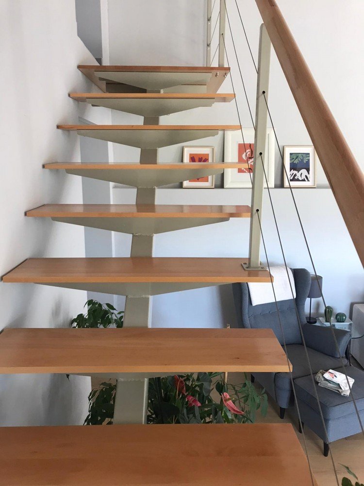 Soldadura de aluminio