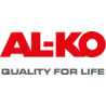 AL-KO
