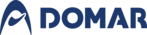 Domar