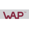 WAP